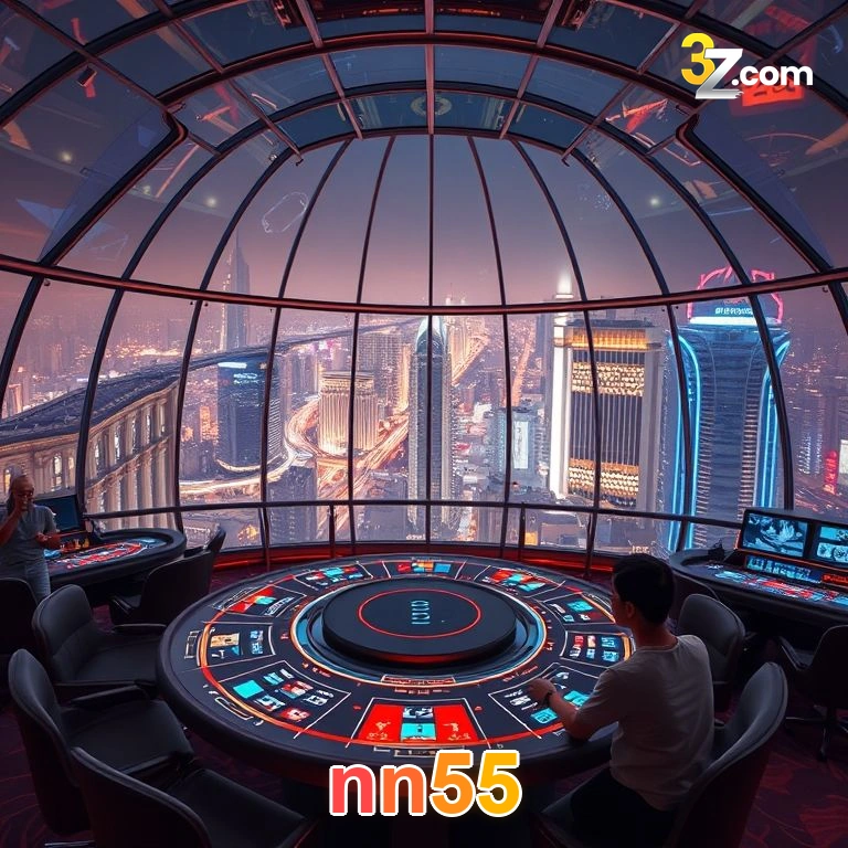 Multi-Sport Coverage