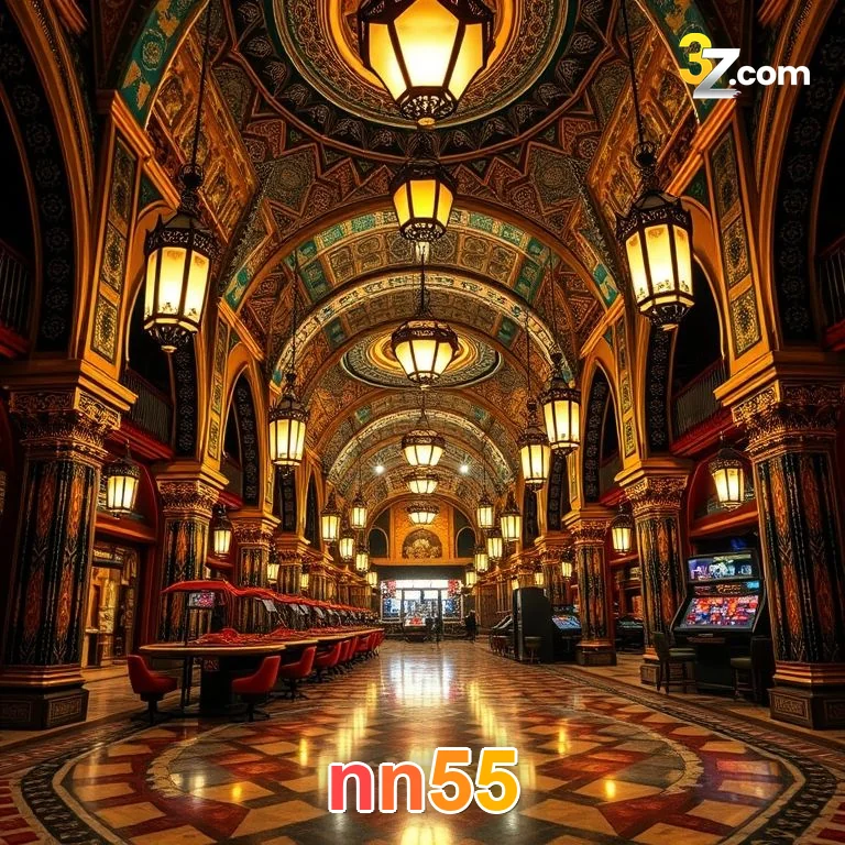 Welcome Bonus - Golden Dragon