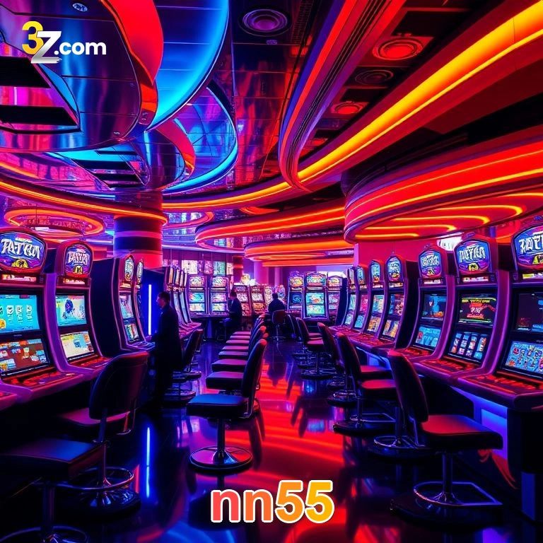 Platform Infrastructure