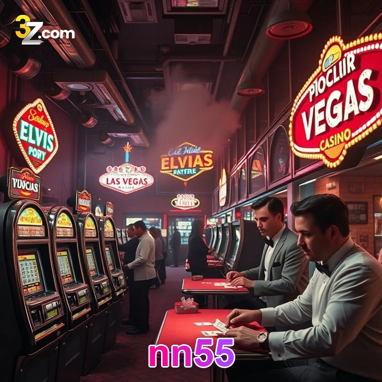 Sweet Bonanza Slot - Pragmatic Play