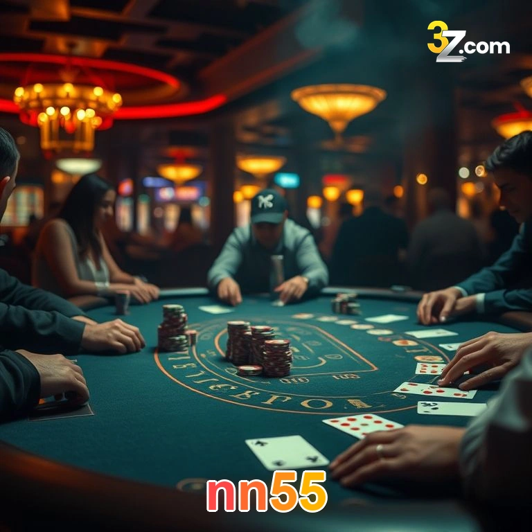 Evolution Gaming Roulette