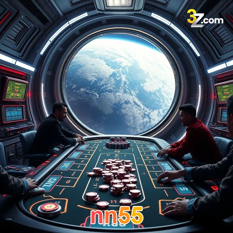 BGaming Live Blackjack