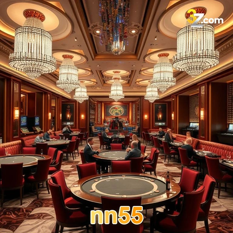 Slot Games Collection