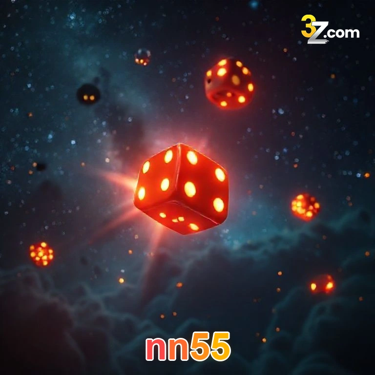 Mahjong Ways Slot - PG Soft