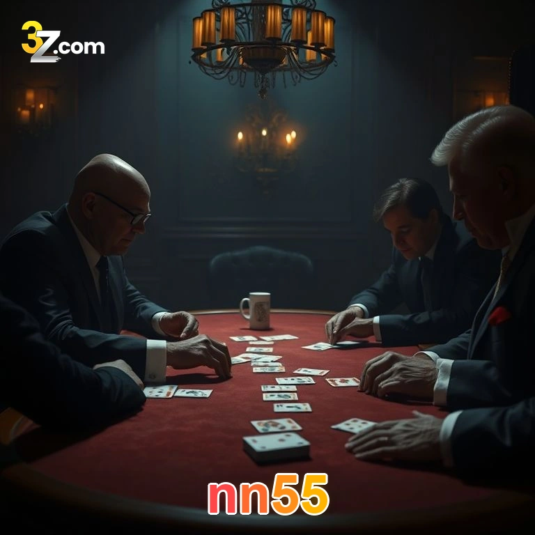 Welcome Bonus Package