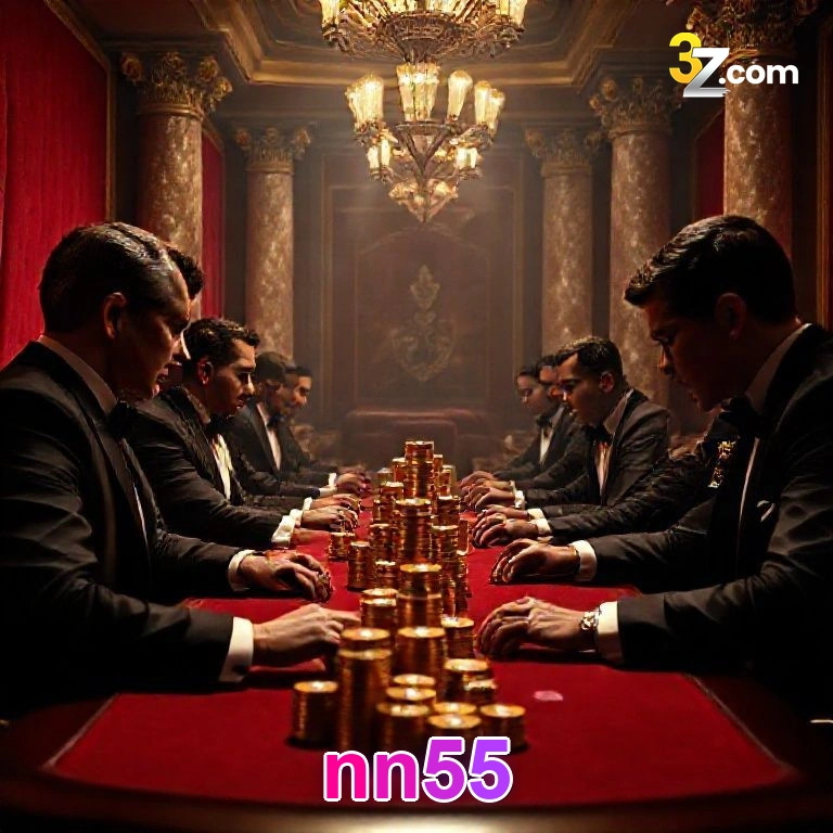 Free Spins Bonus - Lucky Tiger